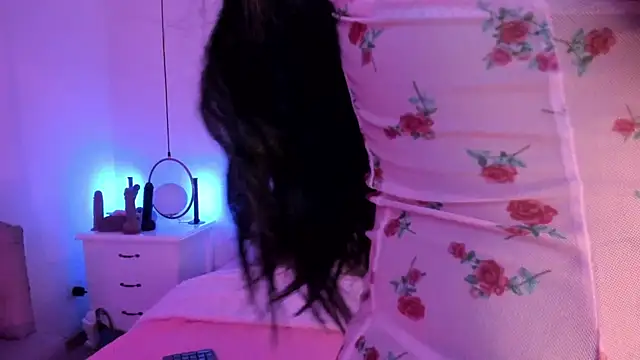 Yourwishisme val online show from 02/09/26, 03:43