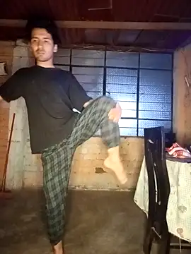 LecheDeSoya666 online show from 11/09/25, 05:39