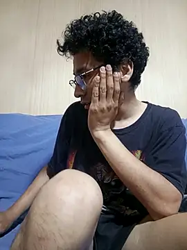 LecheDeSoya666 online show from 11/28/25, 01:41