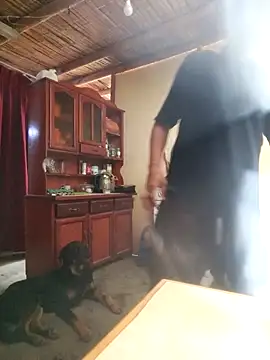 LecheDeSoya666 online show from 12/04/25, 07:55