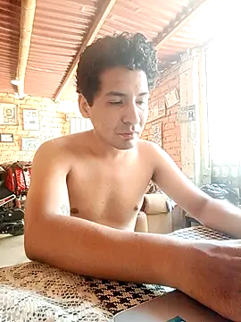 LecheDeSoya666 online show from 02/13/26, 05:31