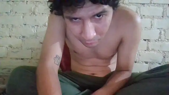 LecheDeSoya666 online show from 03/28/26, 07:24