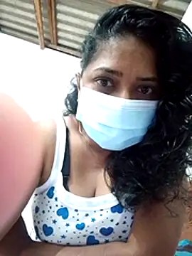 Snapshot of boosypussy chatting on 11/18/25, 09:19 boosypussy online show from 11/18/25, 09:19