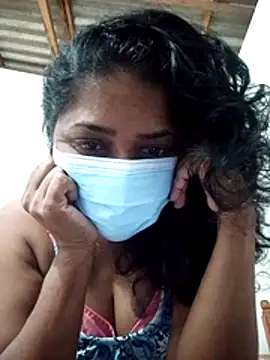 Snapshot of boosypussy chatting on 11/24/25, 09:58 boosypussy online show from 11/24/25, 09:58