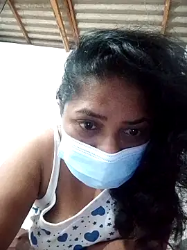 Snapshot of boosypussy chatting on 12/02/25, 11:34 boosypussy online show from 12/02/25, 11:34