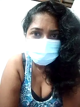 Snapshot of boosypussy chatting on 12/15/25, 12:15 boosypussy online show from 12/15/25, 12:15