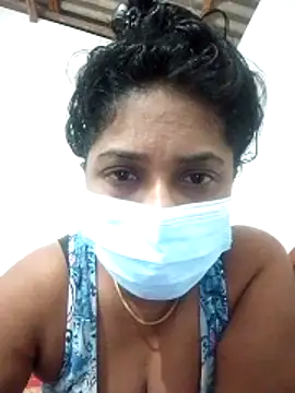 Snapshot of boosypussy chatting on 12/15/25, 12:53 boosypussy online show from 12/15/25, 12:53