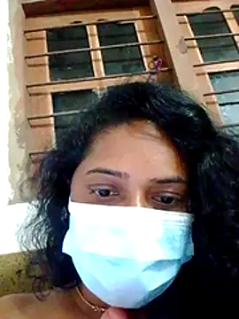 boosypussy online show from 01/14/26, 05:18