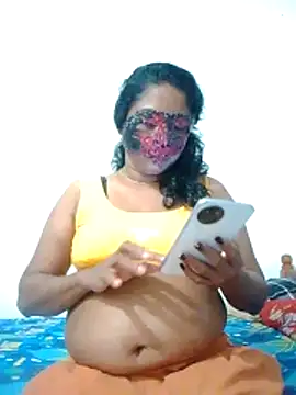 boosypussy online show from 02/04/26, 01:17