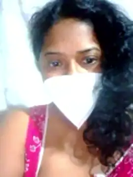 boosypussy online show from 02/25/26, 12:09