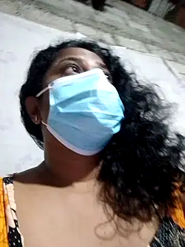 boosypussy online show from 02/25/26, 11:14