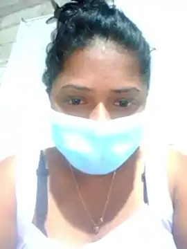 boosypussy online show from 03/05/26, 11:39