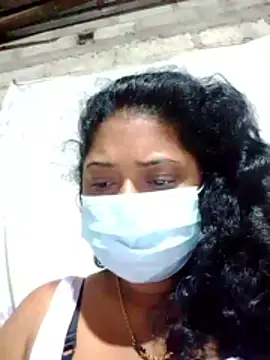 boosypussy online show from 03/09/26, 05:50