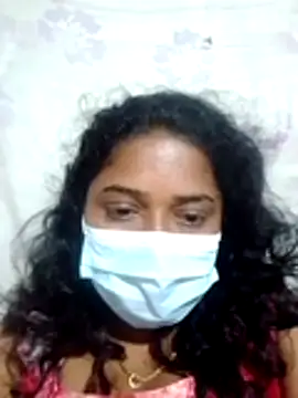 boosypussy online show from 03/10/26, 07:35