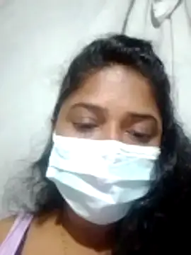 boosypussy online show from 03/12/26, 01:50