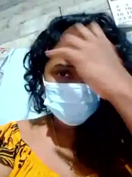 boosypussy online show from 03/15/26, 03:01