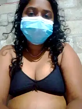 boosypussy online show from 03/26/26, 02:11