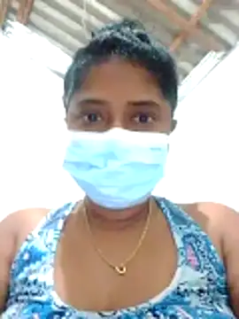 boosypussy online show from 03/31/26, 12:01