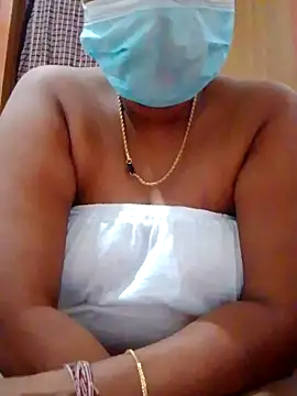 boosypussy online show from 04/05/26, 07:11