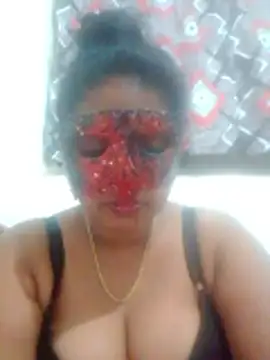 boosypussy online show from 04/07/26, 05:02