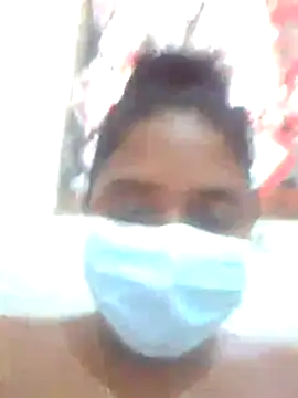 boosypussy online show from 04/09/26, 08:42