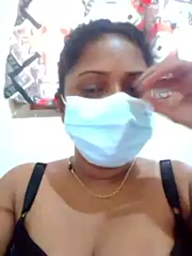 boosypussy online show from 04/13/26, 07:14