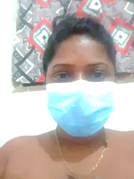 boosypussy online show from 04/15/26, 05:42