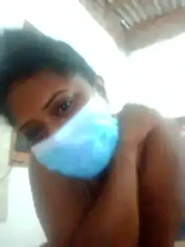 boosypussy online show from 04/16/26, 12:11