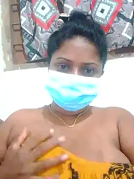 boosypussy online show from 04/24/26, 10:23