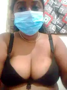 boosypussy online show from 04/25/26, 10:07