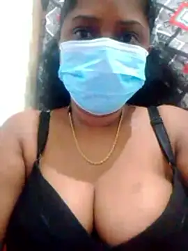boosypussy online show from 04/28/26, 09:09