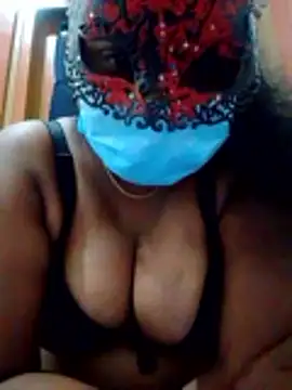 boosypussy online show from 04/29/26, 08:48