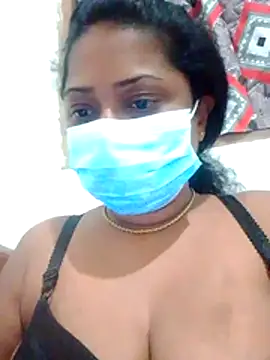 boosypussy online show from 05/01/26, 08:57