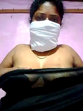 boosypussy online show from 05/03/26, 10:38