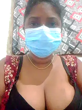 boosypussy online show from 05/09/26, 07:08