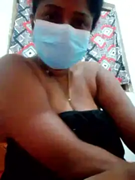 boosypussy online show from 05/11/26, 08:39