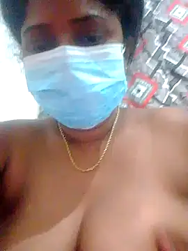 boosypussy online show from 05/12/26, 11:24