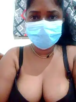 boosypussy online show from 05/14/26, 07:31