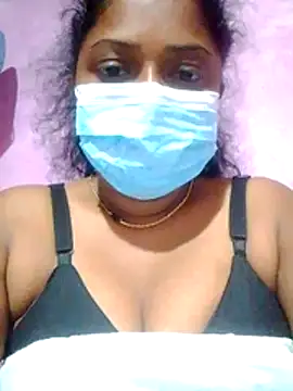 boosypussy online show from 05/16/26, 11:20