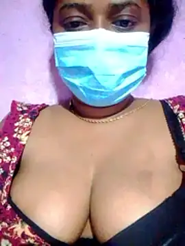 boosypussy online show from 05/16/26, 11:57