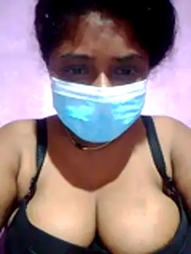 boosypussy online show from 05/17/26, 03:30