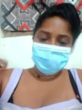 boosypussy online show from 05/21/26, 08:27