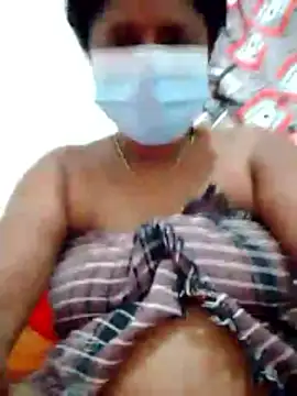 boosypussy online show from 05/26/26, 03:35