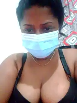 boosypussy online show from 05/27/26, 10:40