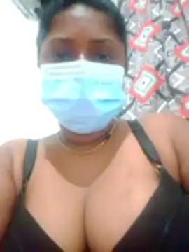 boosypussy online show from 05/30/26, 10:40