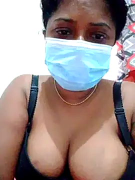 boosypussy online show from 06/02/26, 02:57