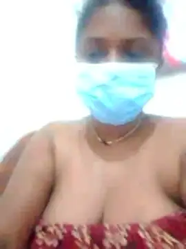 boosypussy online show from 06/03/26, 11:46