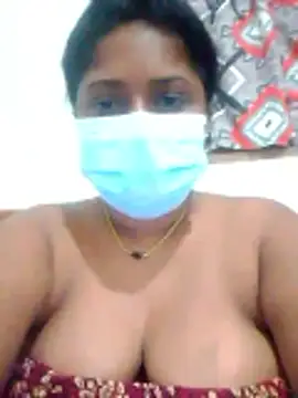 boosypussy online show from 06/07/26, 01:37