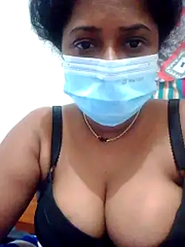 boosypussy online show from 06/09/26, 04:57