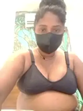 boosypussy online show from 06/10/26, 07:18